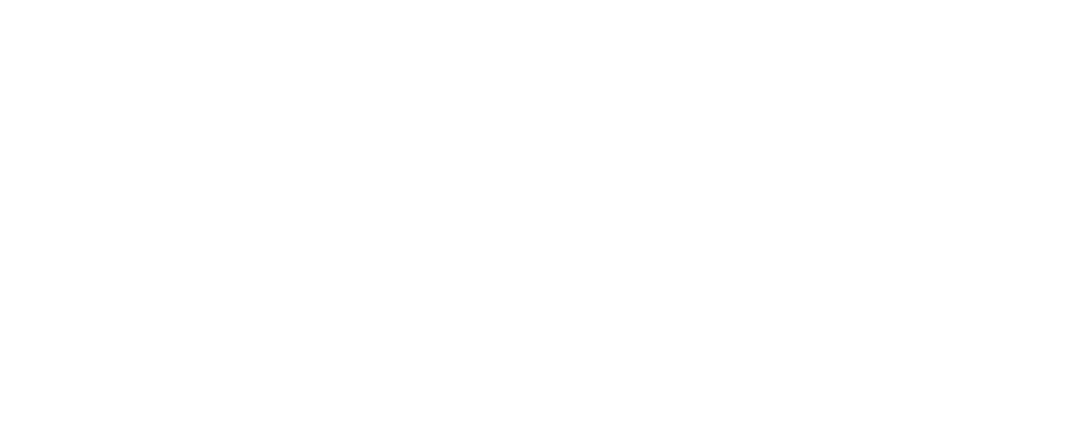 Need For Speed Logo Transparent Image