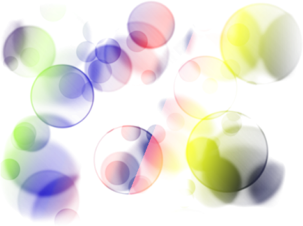 New Photoscape Effect PNG Picture