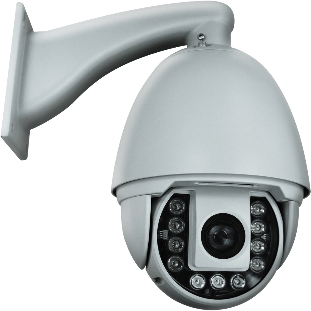 Nachtsicht CCTV PNG