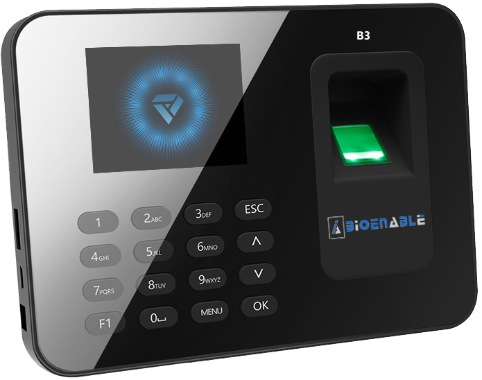 Online Time Attendance System PNG Pic