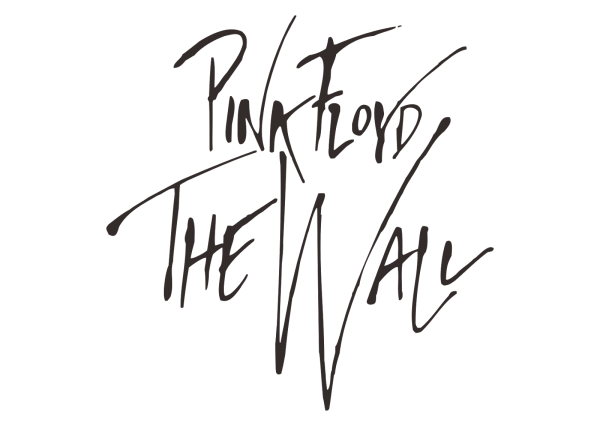 Pink Floyd Rock Band Download PNG Image