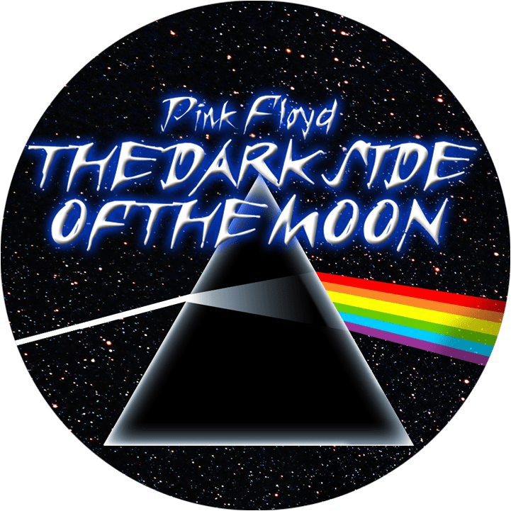 Pink Floyd Rock Band Transparent Images
