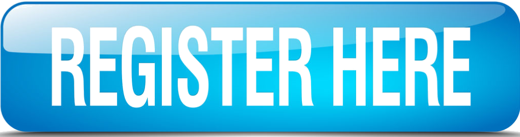 Register Now Button Free PNG Image