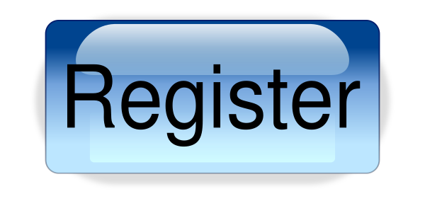 Register Now Button PNG Background Image