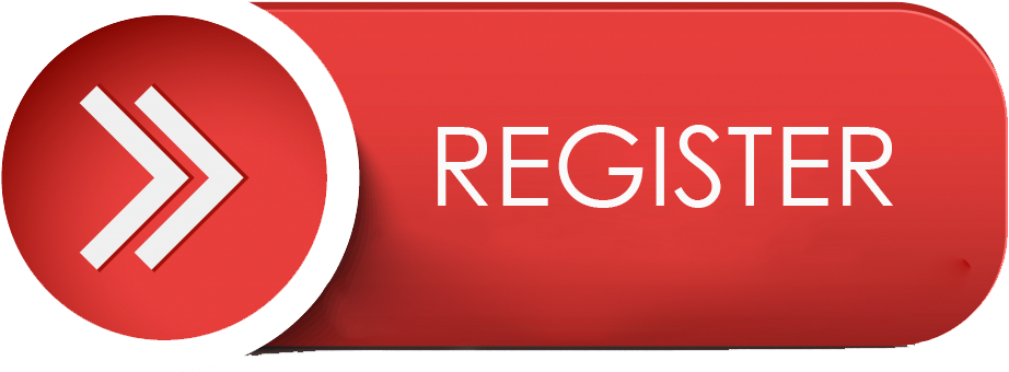 Register Now Button PNG Image