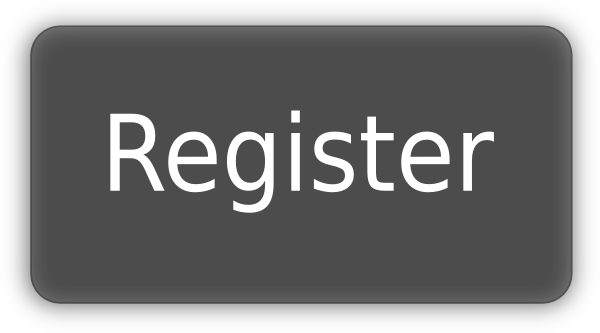 Register Now Button PNG Photo