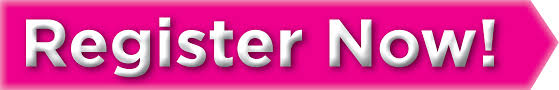 Register Now Button PNG Pic