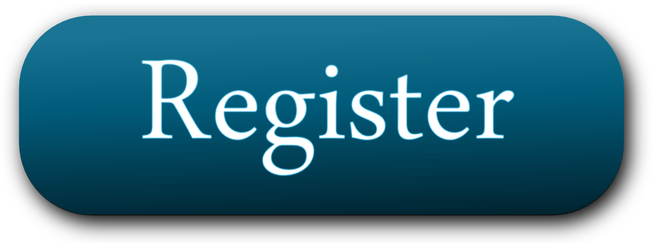 Register Now Button PNG Transparent Image