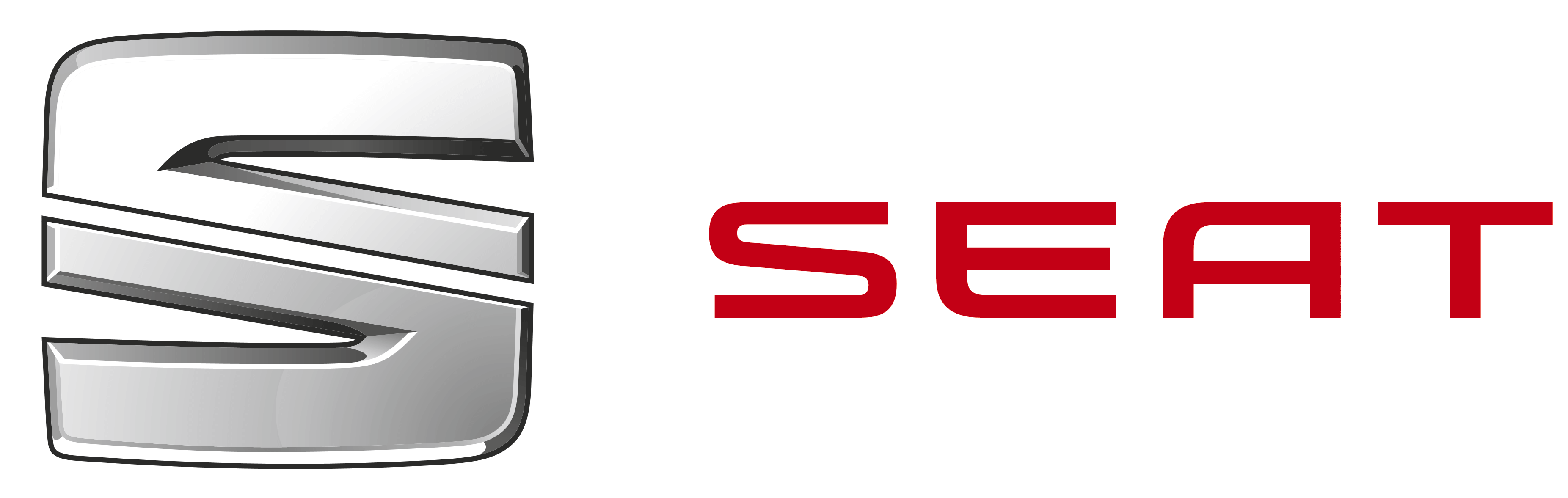 Seat Logo PNG Picture