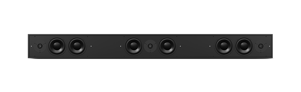 SoundBar Speaker PNG descarga gratuita