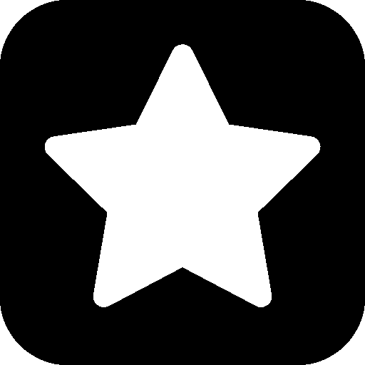 Taxa de estrela US PNG Image Transparente