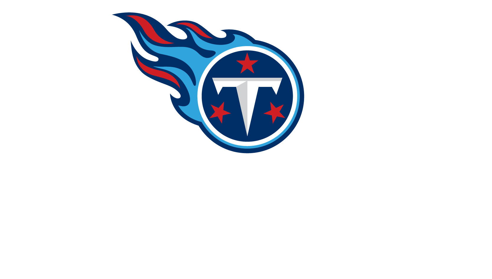 Tennessee Titans Logo PNG Image Transparent