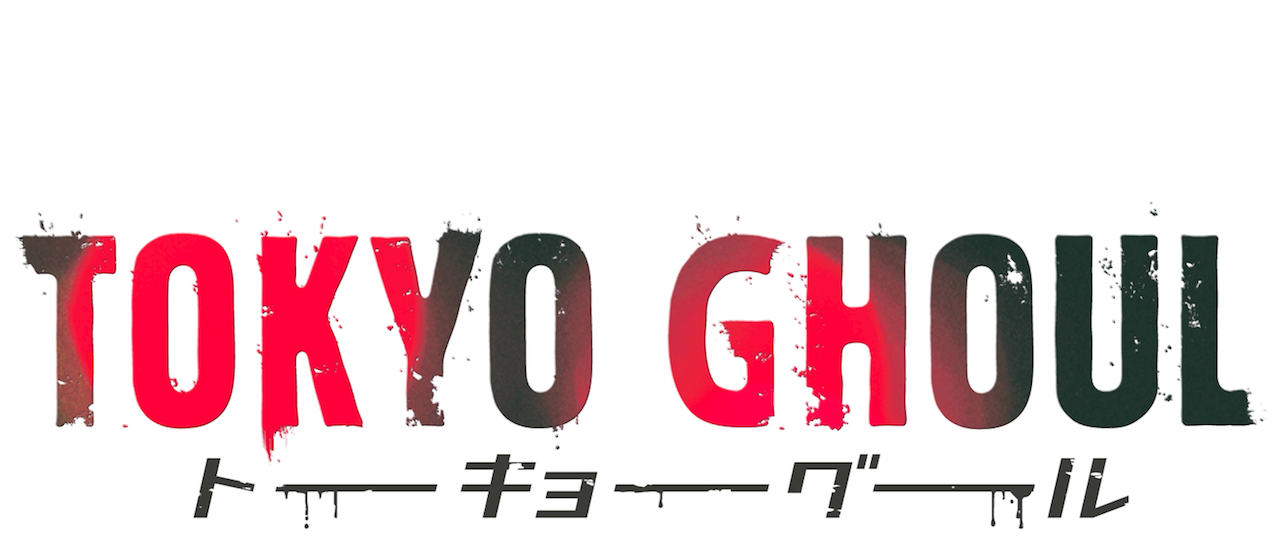 Tokyo Ghoul Transparent Images