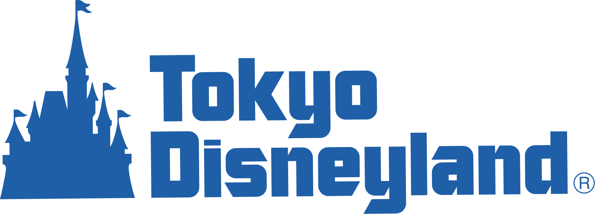 Tokyo Logo PNG High-Quality Image