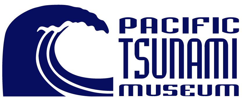 Tsunami Logo PNG Image Transparent Background