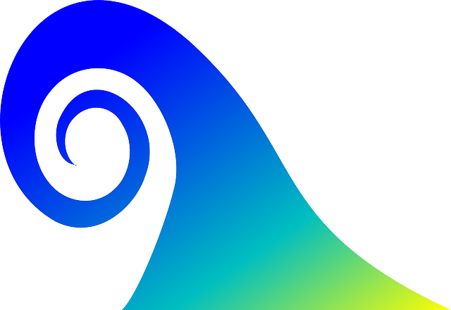Tsunami Logo Transparent Images