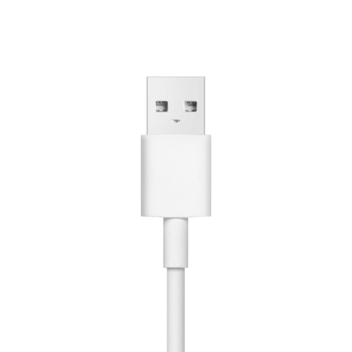 USB Type-C Cable PNG Free Download