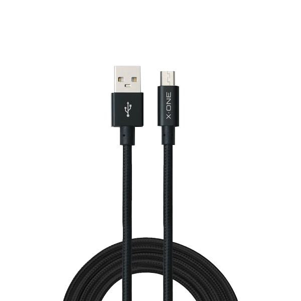 USB Type-C Cable PNG Image Transparent