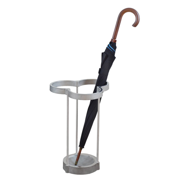 Umbrella Stand Holder PNG High-Quality Image