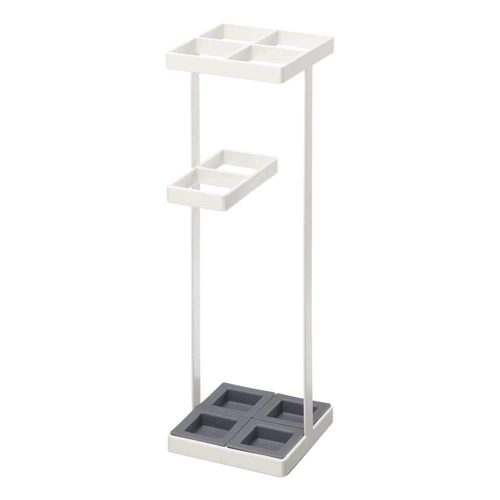 Umbrella Stand Holder PNG Pic