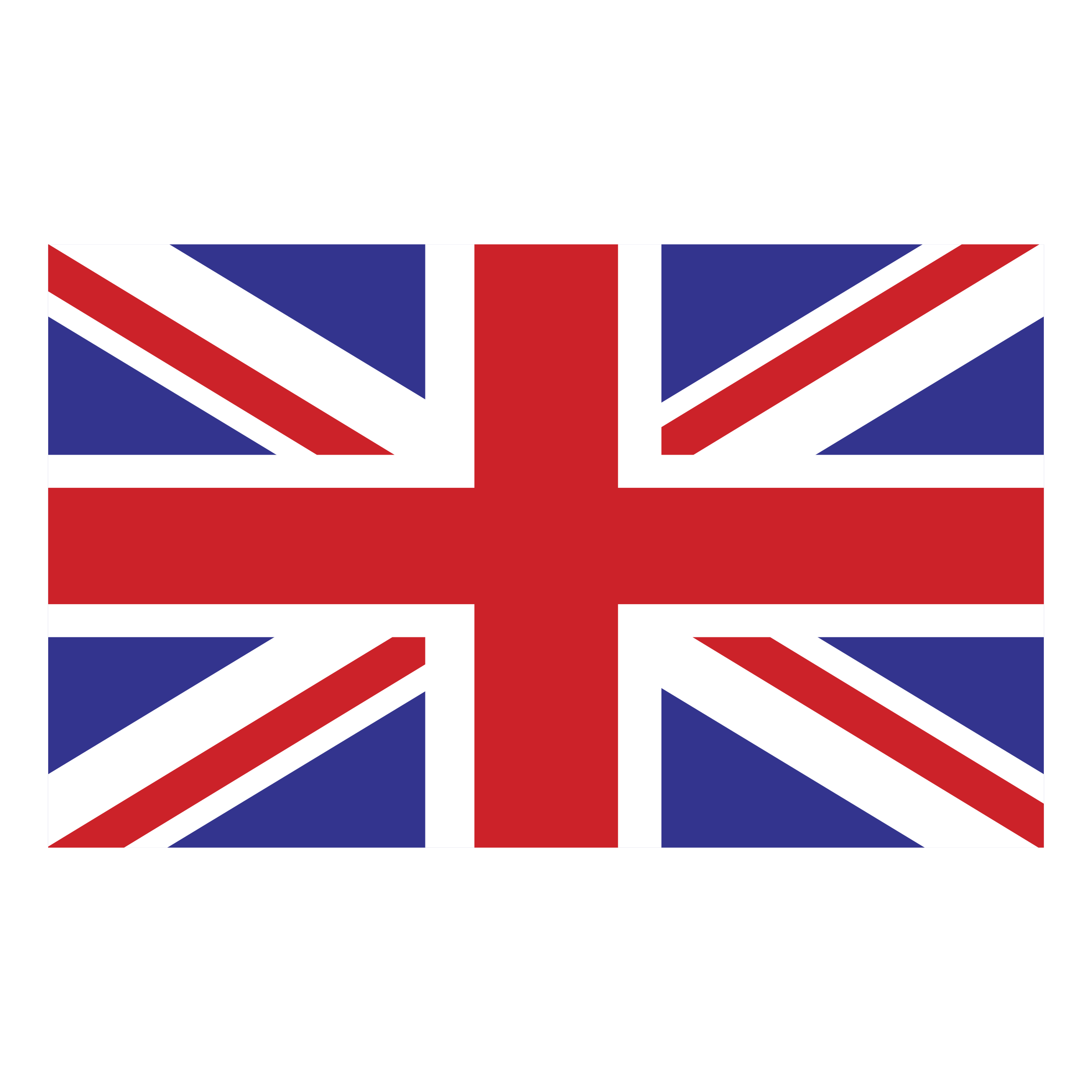 United Kingdom Flag PNG Photo