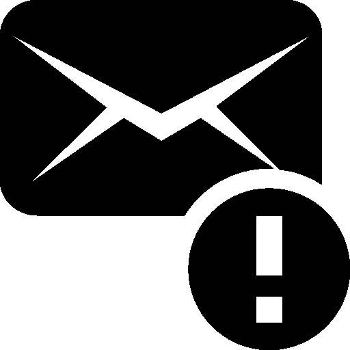 Logo mendesak PNG Gambar berkualitas tinggi