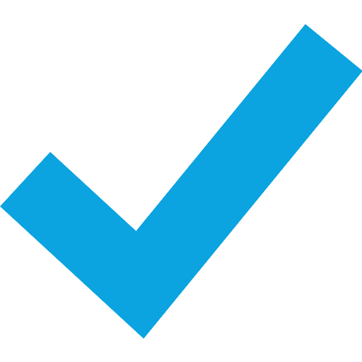Vector Check Mark PNG Free Download