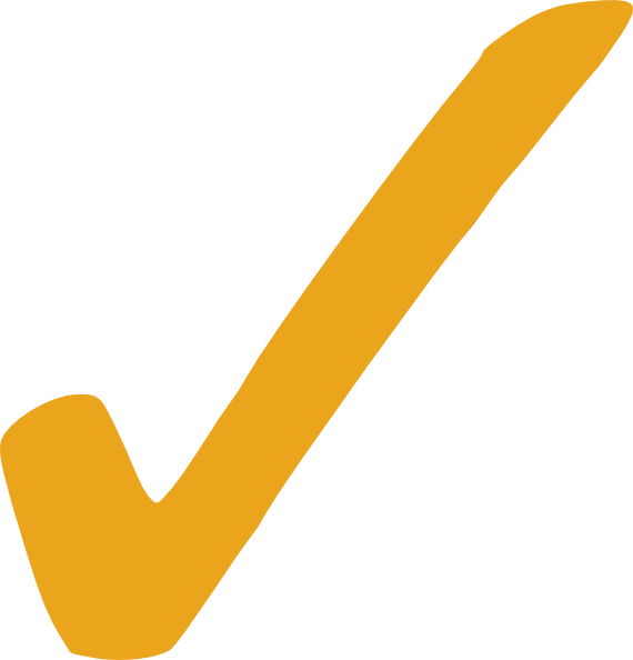Vector Check Mark PNG Picture