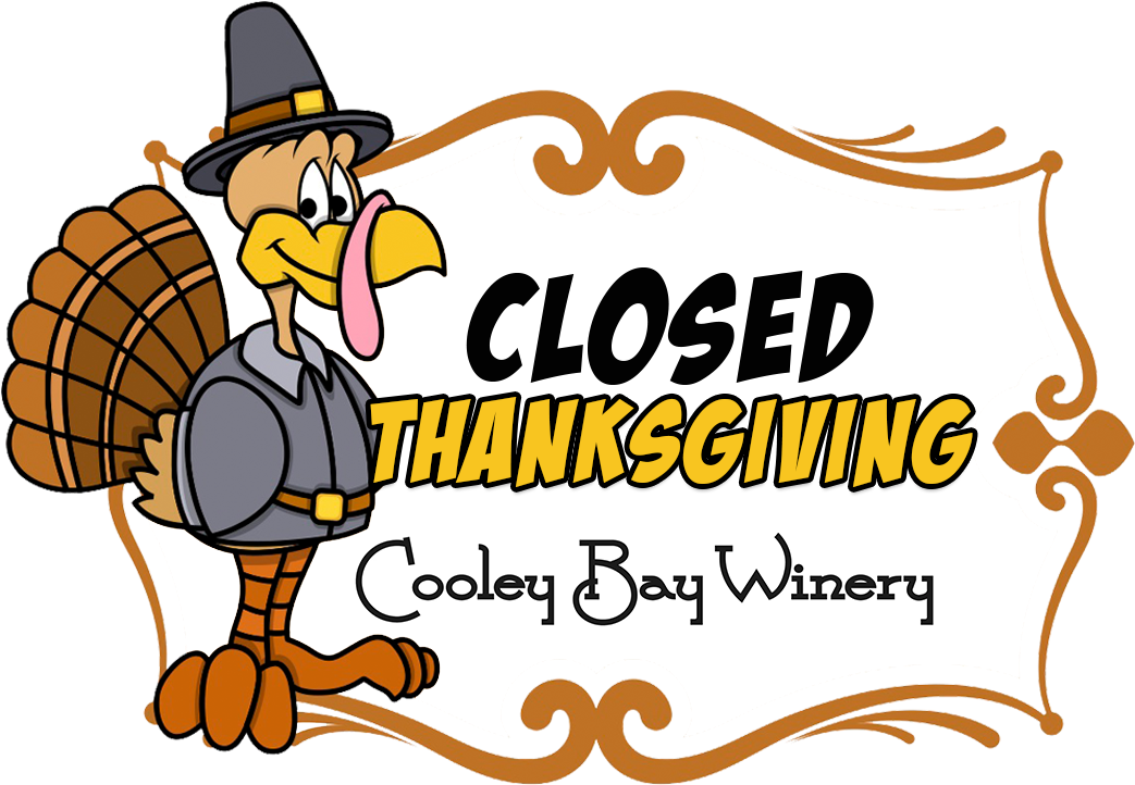 Vector Thanksgiving Day Transparent Image