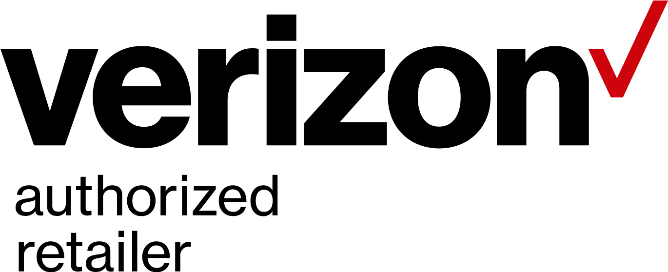 Verizon Logo PNG Download Image