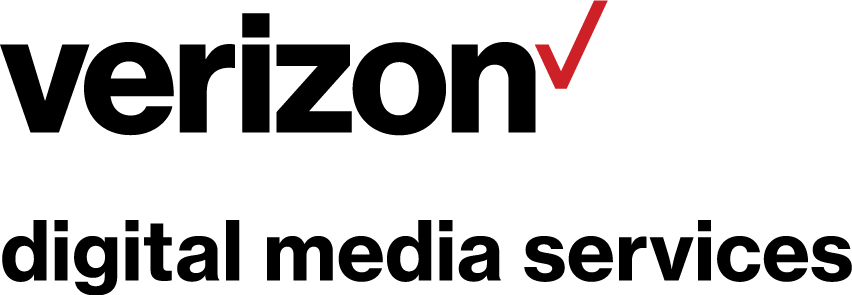 Verizon Logo PNG Free Download
