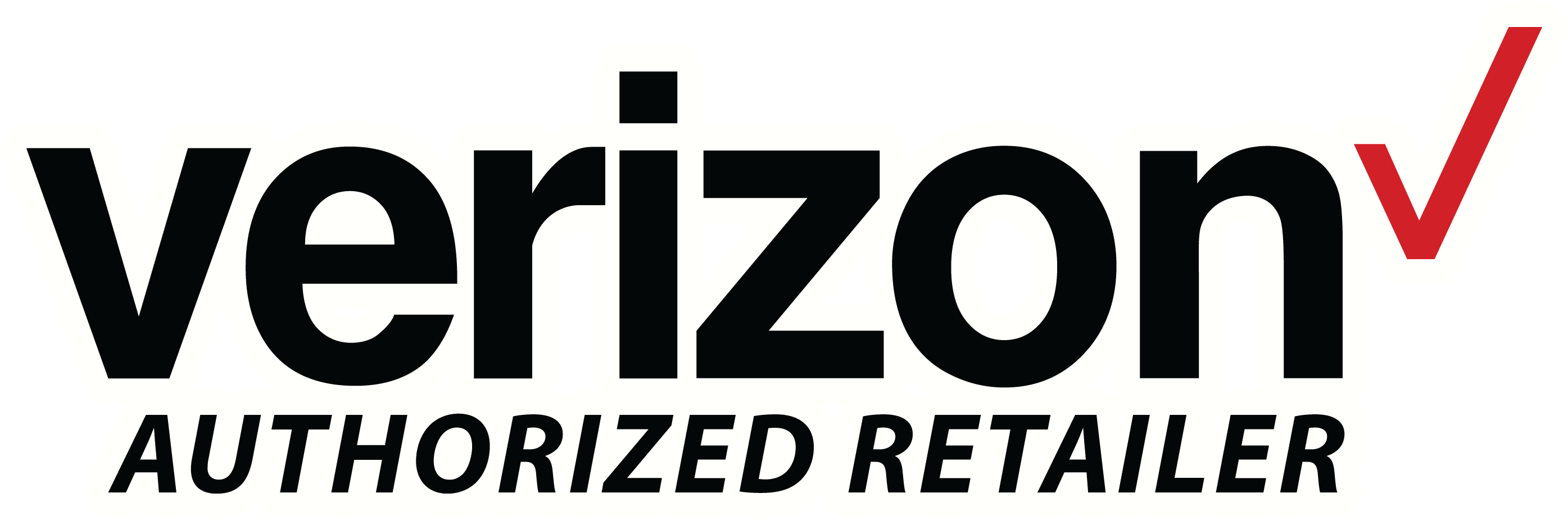 Verizon Logo PNG High-Quality Image