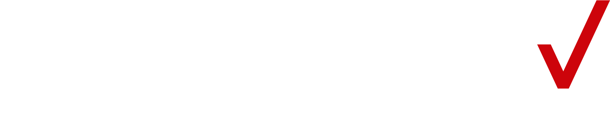 Verizon Logo PNG Photo