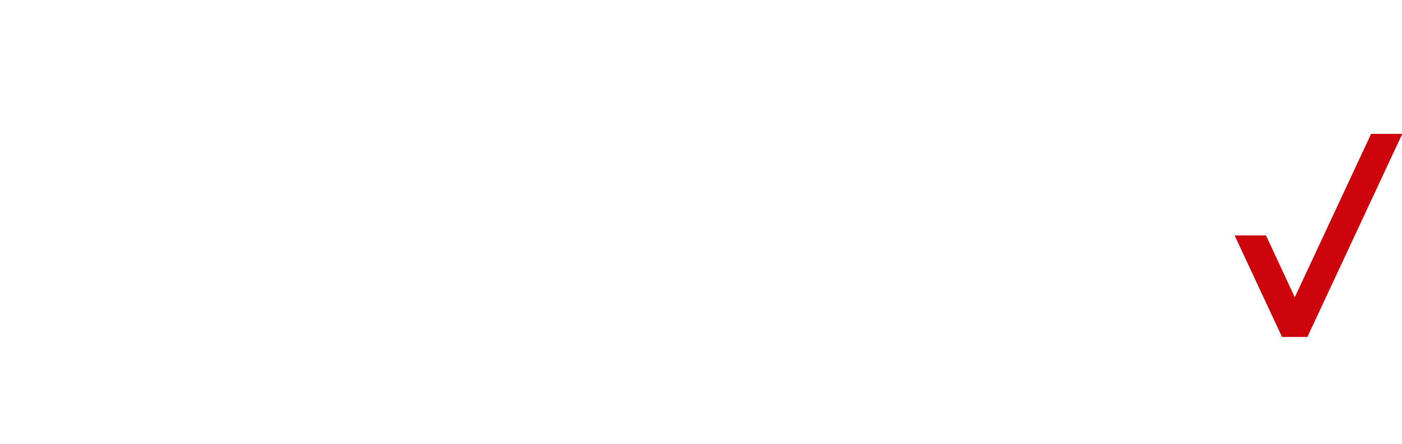 Verizon Logo PNG Picture