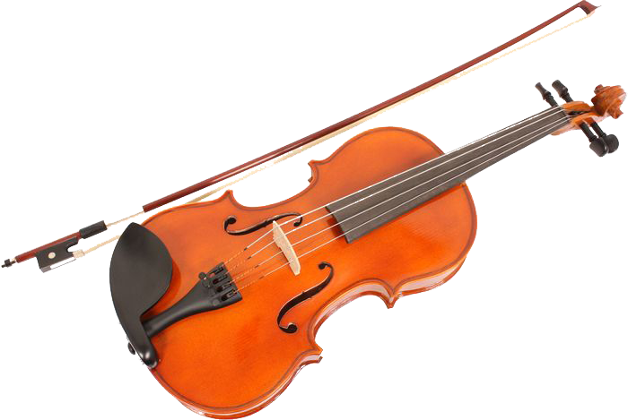 Viola Guitar PNG Télécharger limage