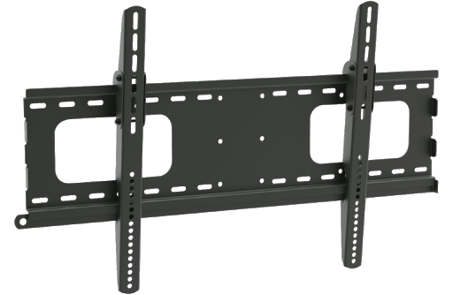 Wall Mount Stand Download PNG-Afbeelding