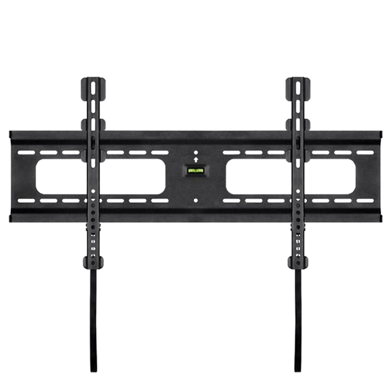 Wall Mount Stand Download Transparent PNG-Afbeelding