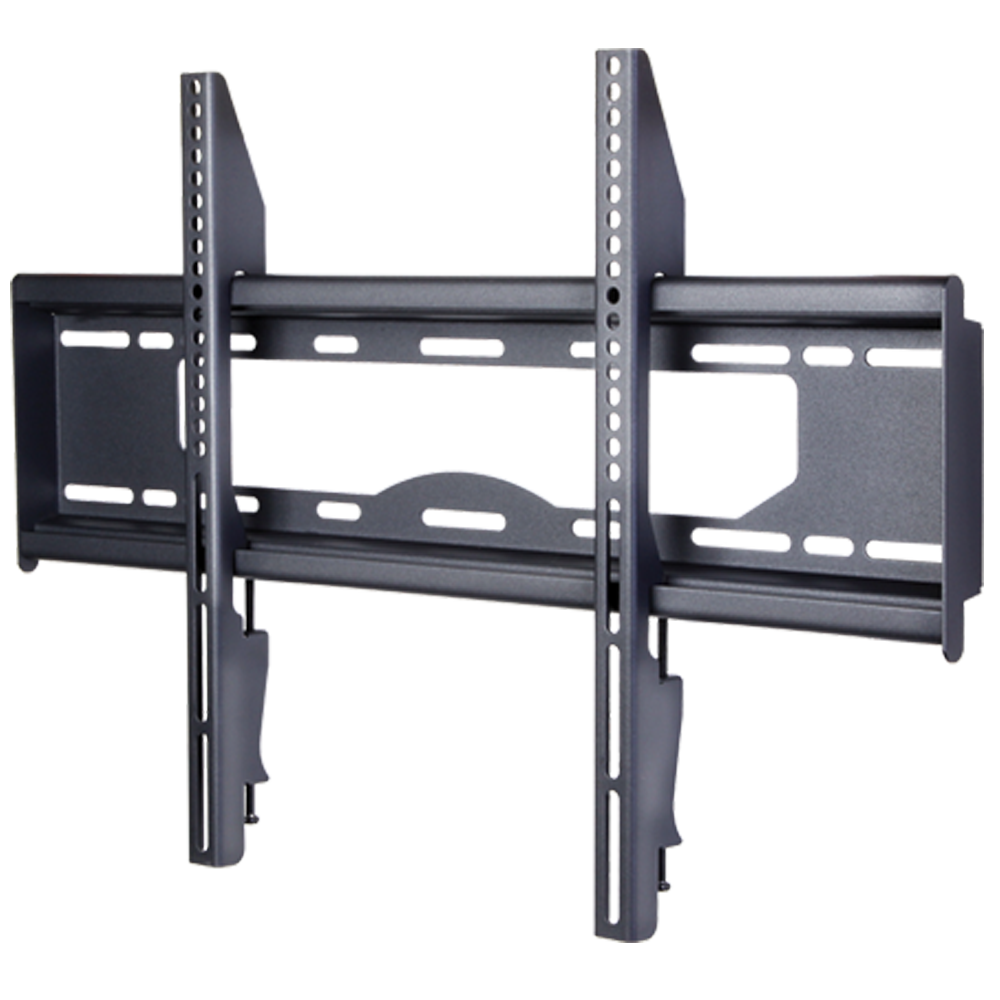Wall Mount Stand Free PNG-Afbeelding