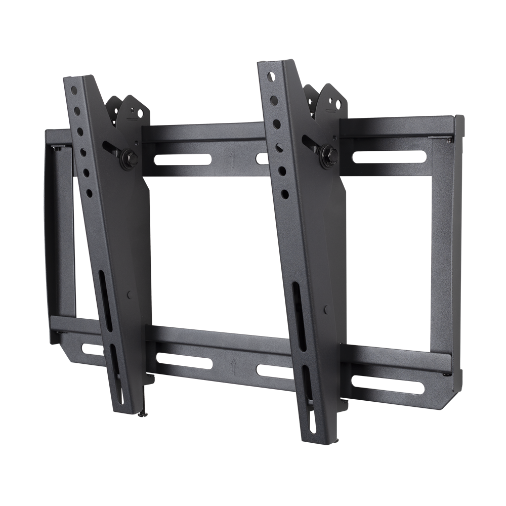 Wall Mount Stand PNG Download Afbeelding