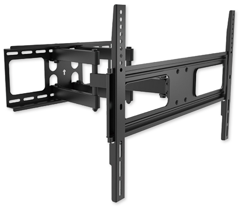 Wall Mount Stand PNG Gratis Download