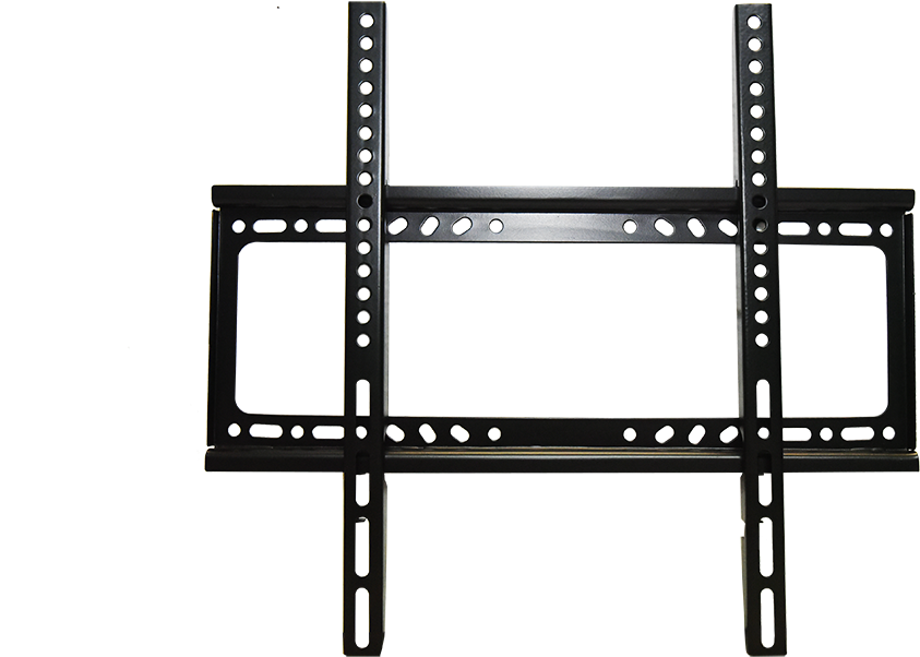 Wall Mount Stand PNG Transparant Beeld