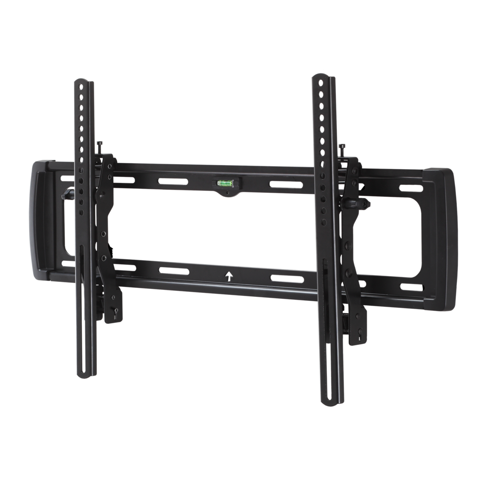 Wall Mount Stand Transparent Achtergrond PNG