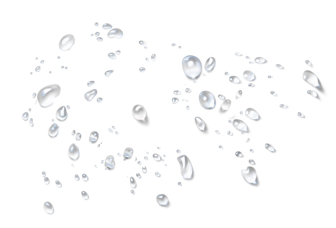 Water Water Drops PNG Picture