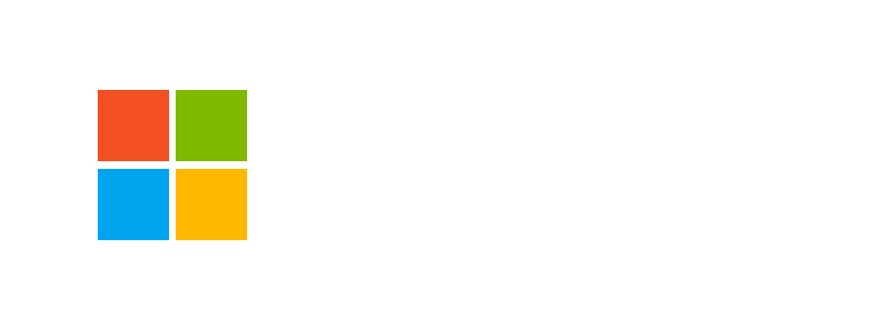 Windows Microsoft Logo Download PNG Image