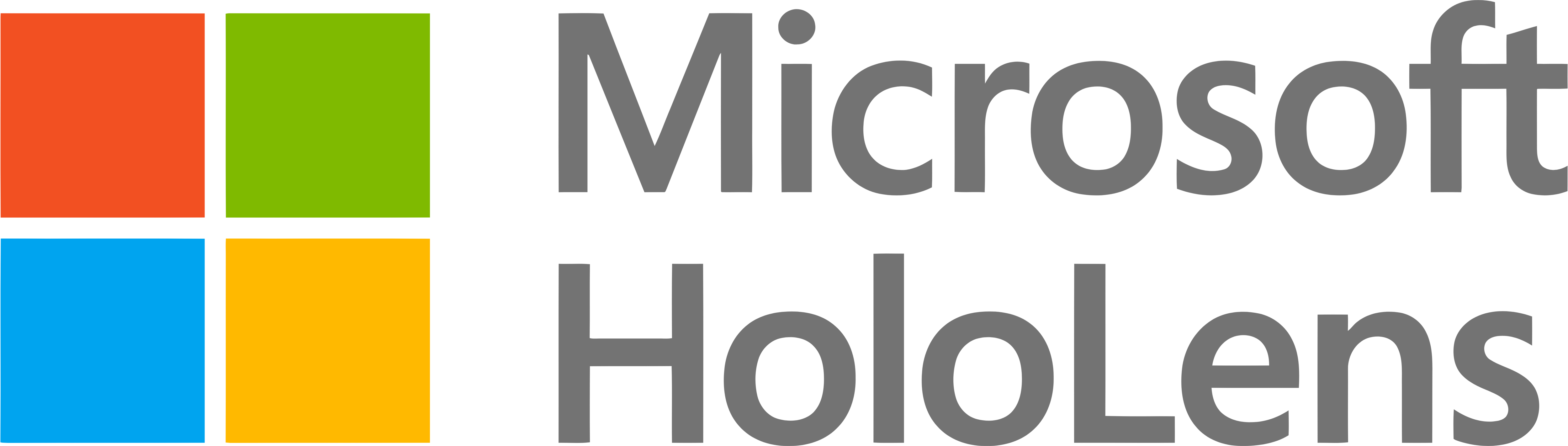Windows Microsoft Logo PNG descarga gratuita