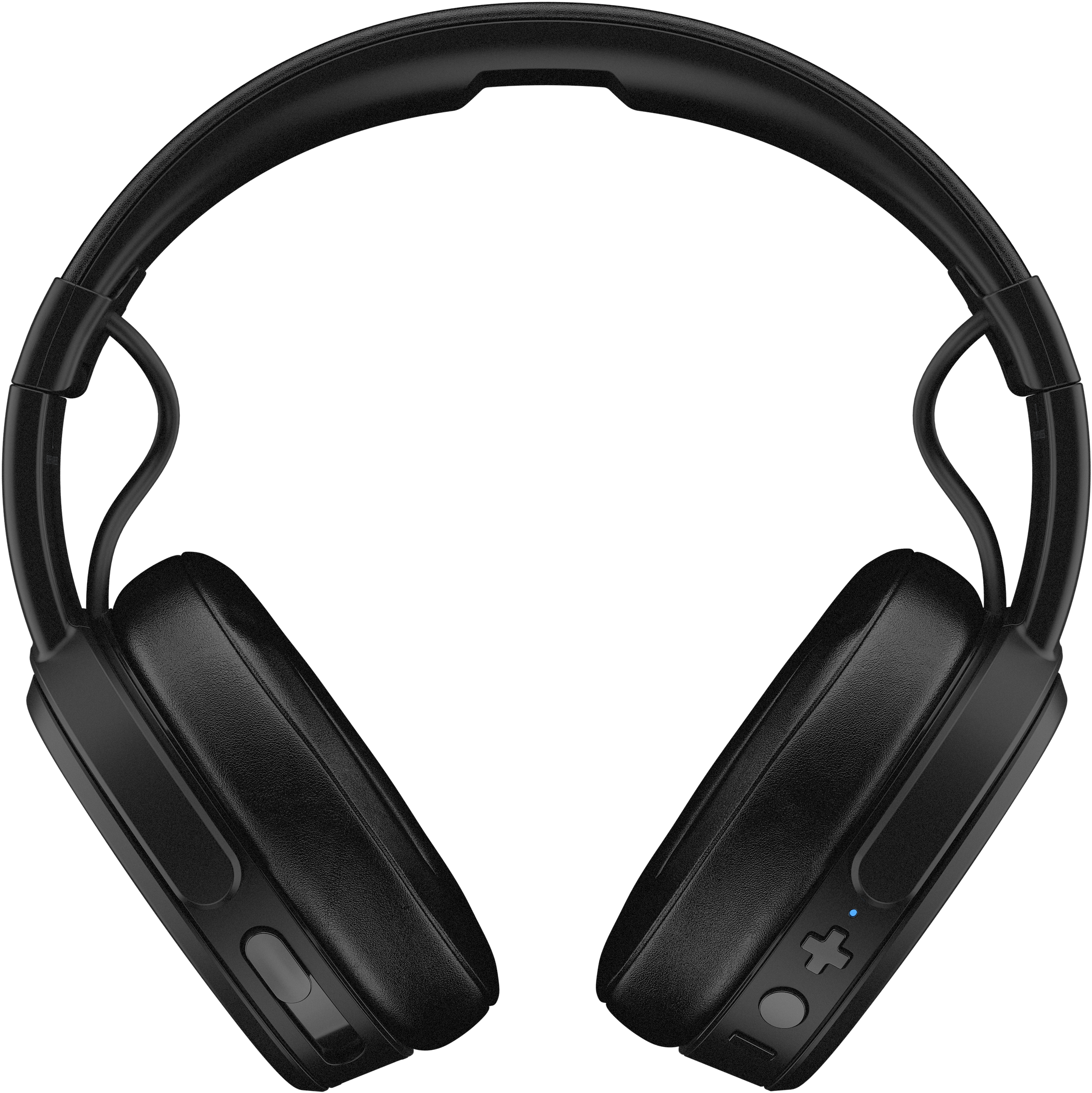 Wireless Headphones PNG Image