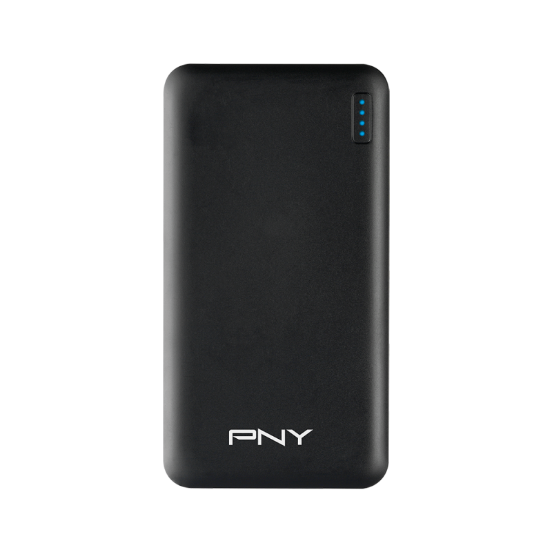 Wireless Power Bank Free PNG Image