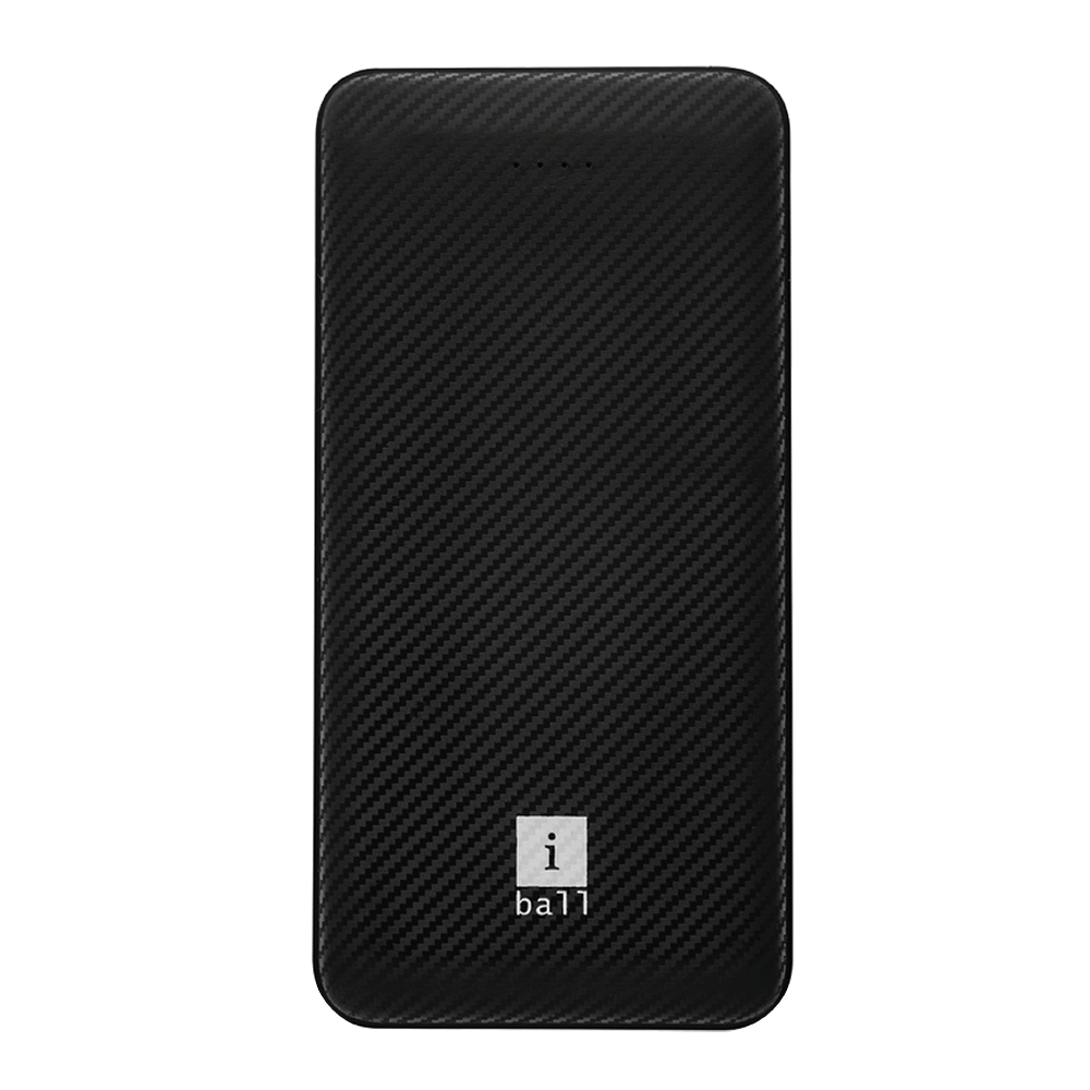 Wireless Power Bank PNG Image Background