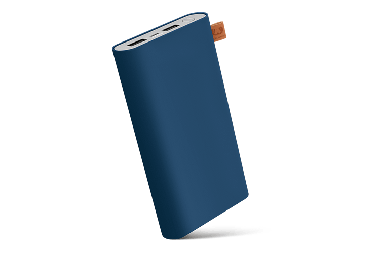Wireless Power Bank PNG Pic