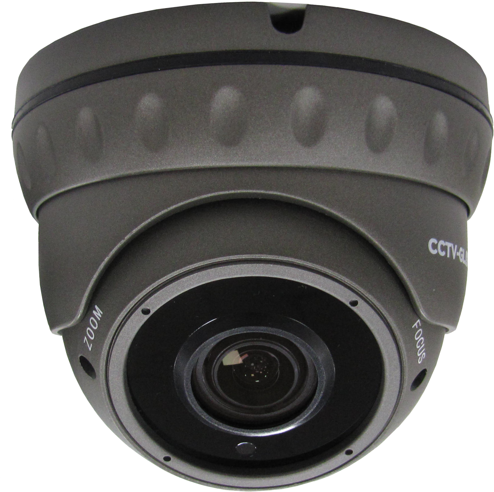 Zoom CCTV PNG